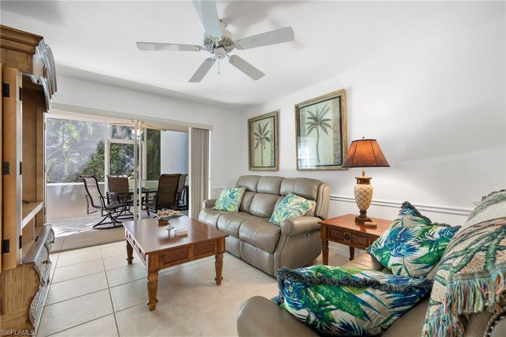 15405 Cedarwood LN # 101 Unit: 2-101