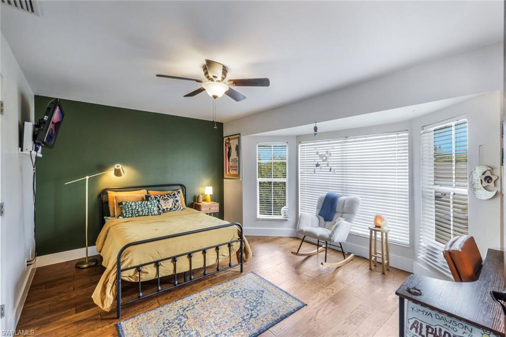 3017 50th ST SW