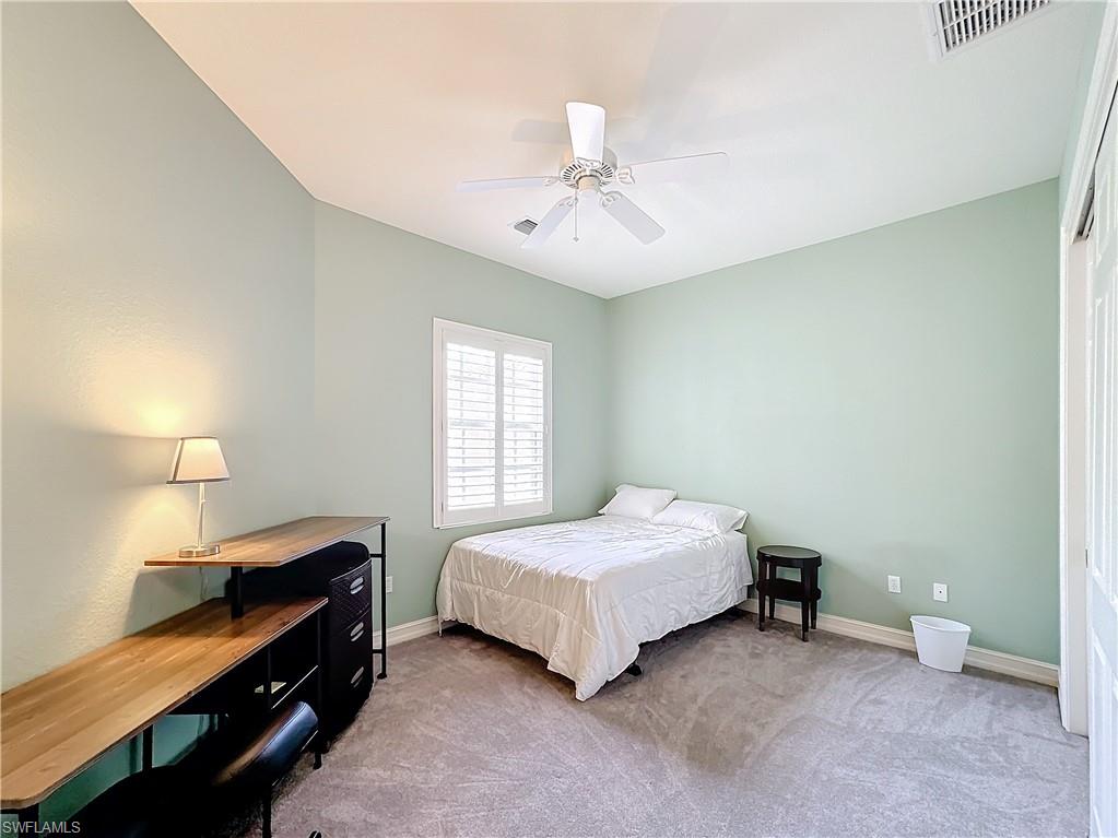 6057 Ashford LN # 404 Unit: 4-404