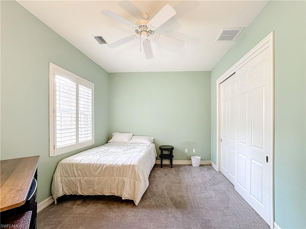 6057 Ashford LN # 404 Unit: 4-404