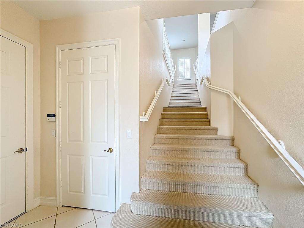6057 Ashford LN # 404 Unit: 4-404