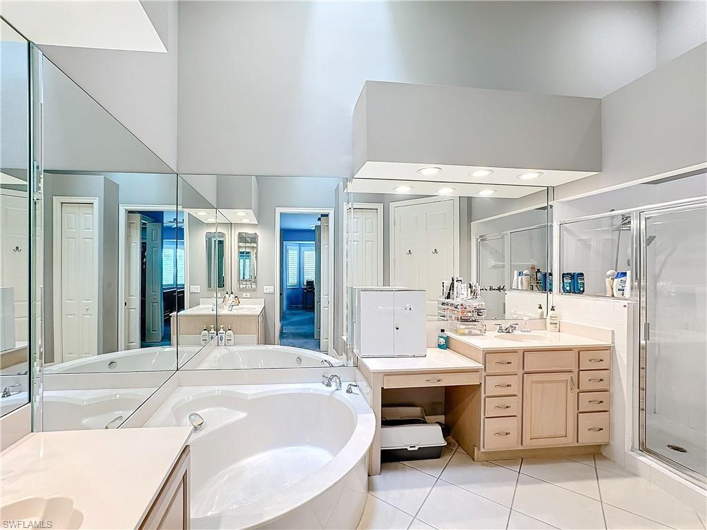 6057 Ashford LN # 404 Unit: 4-404