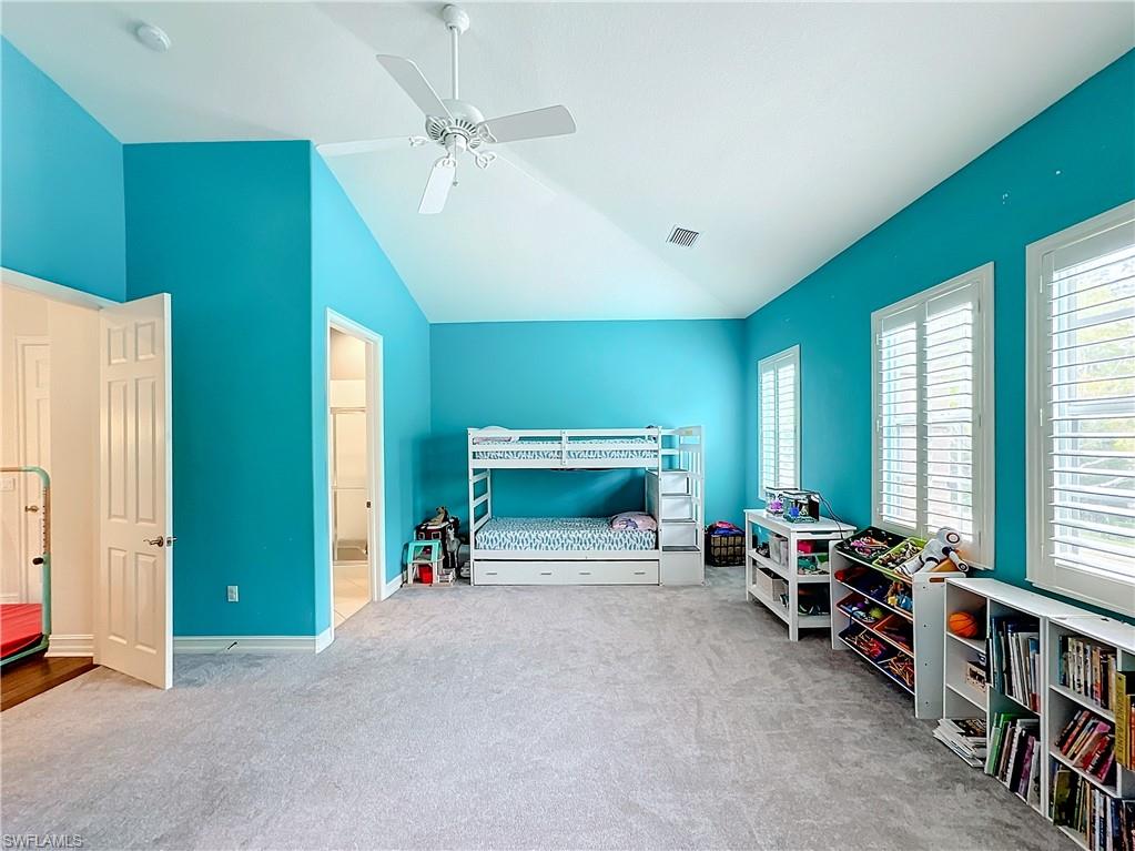 6057 Ashford LN # 404 Unit: 4-404