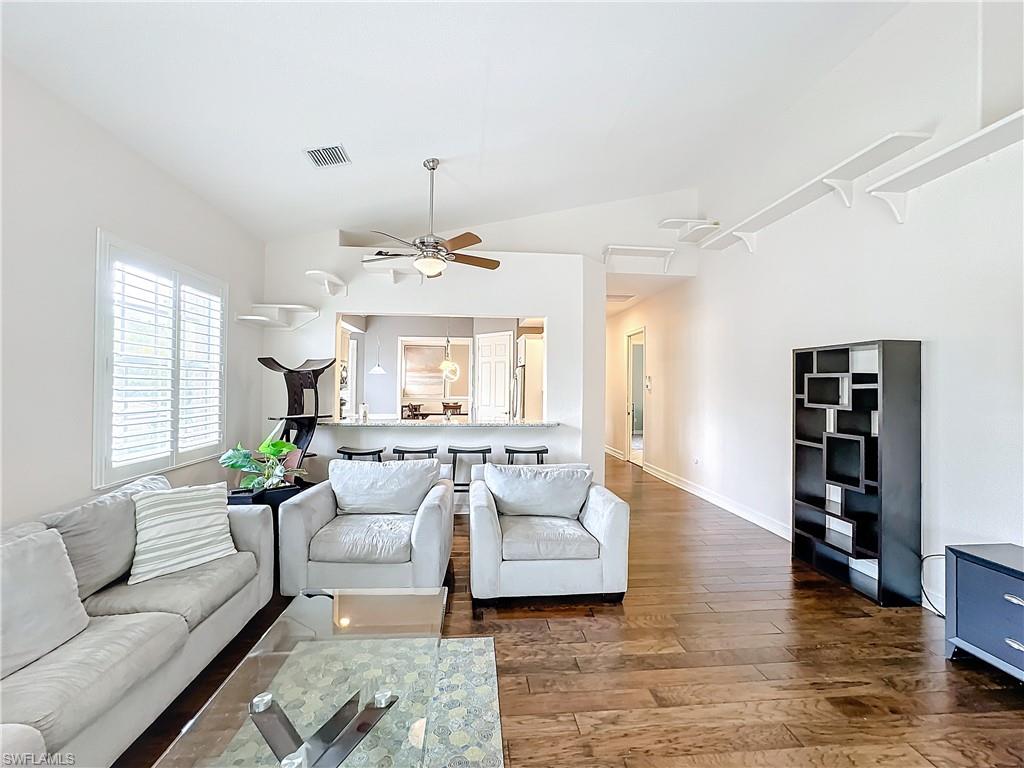 6057 Ashford LN # 404 Unit: 4-404