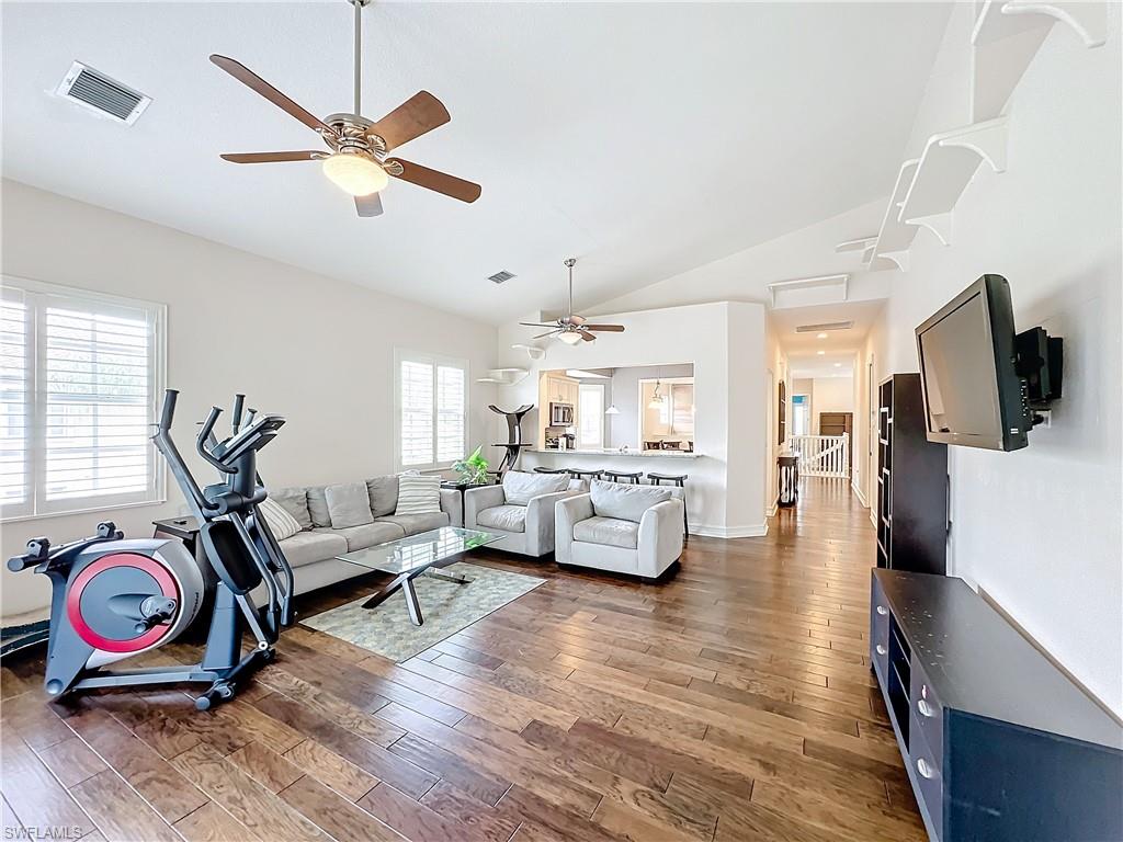 6057 Ashford LN # 404 Unit: 4-404