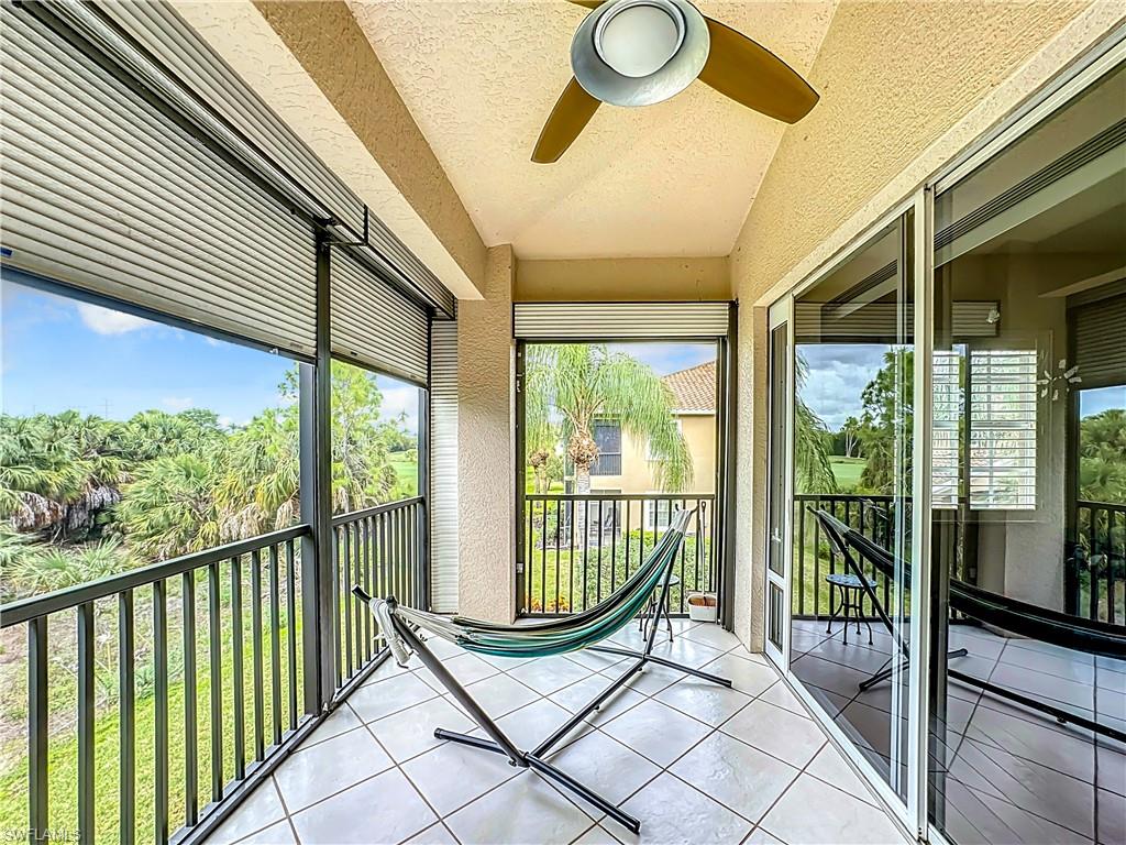 6057 Ashford LN # 404 Unit: 4-404
