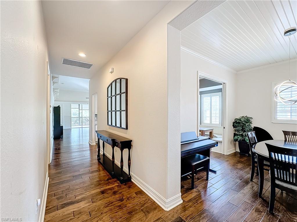6057 Ashford LN # 404 Unit: 4-404