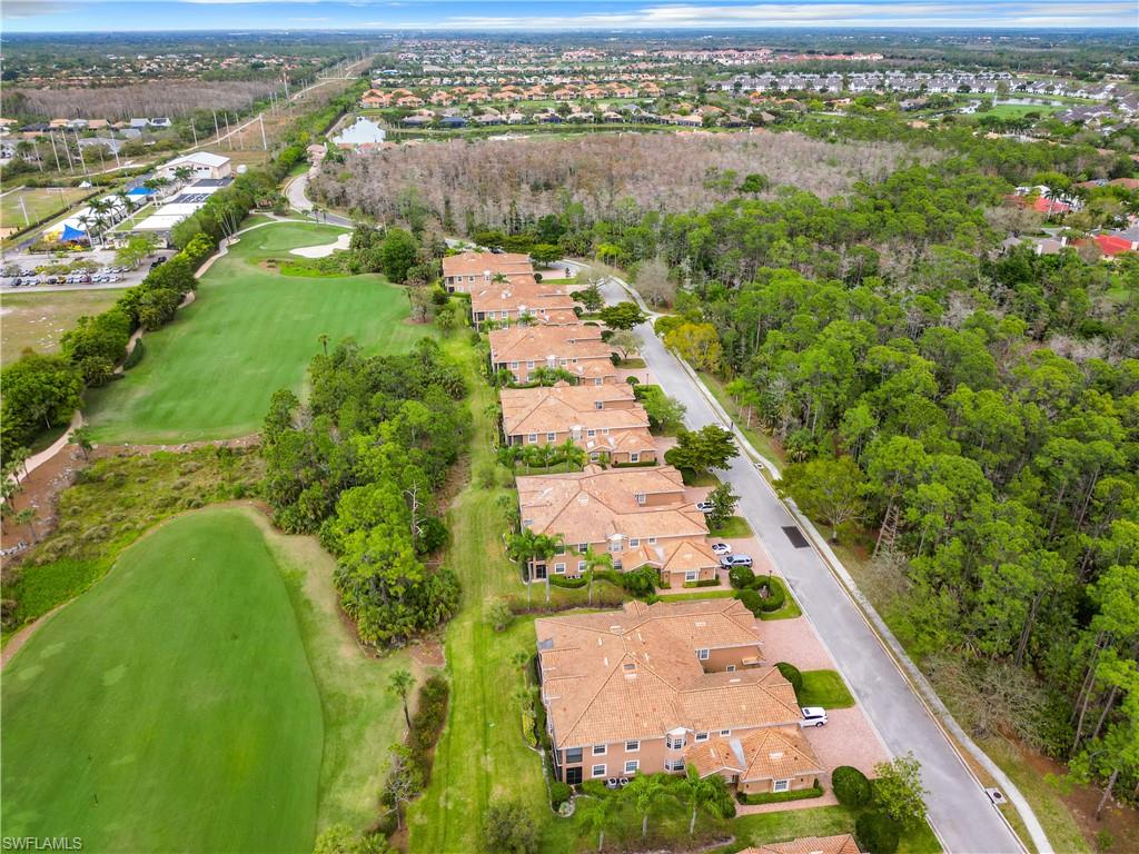 6057 Ashford LN # 404 Unit: 4-404