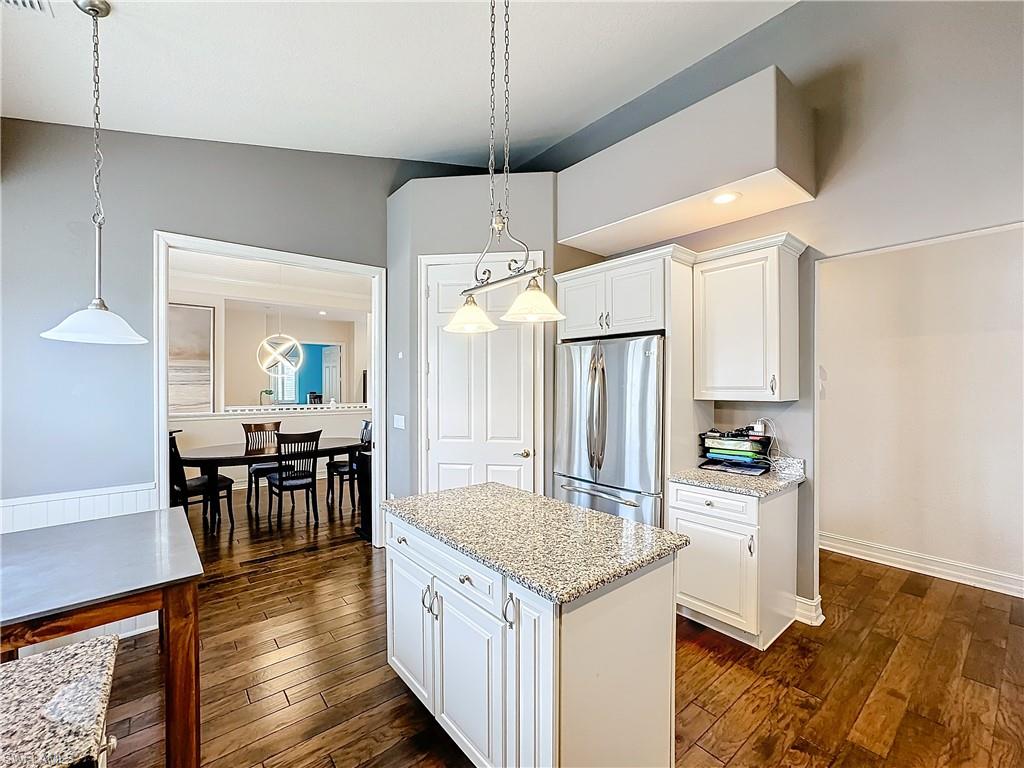 6057 Ashford LN # 404 Unit: 4-404