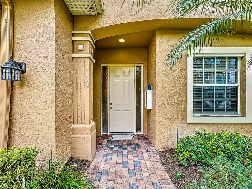 6057 Ashford LN # 404 Unit: 4-404