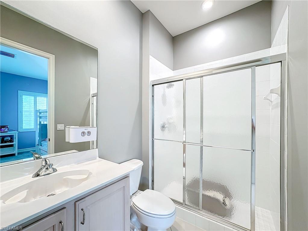 6057 Ashford LN # 404 Unit: 4-404