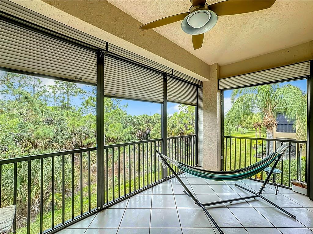 6057 Ashford LN # 404 Unit: 4-404