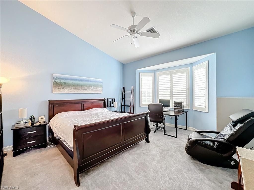 6057 Ashford LN # 404 Unit: 4-404