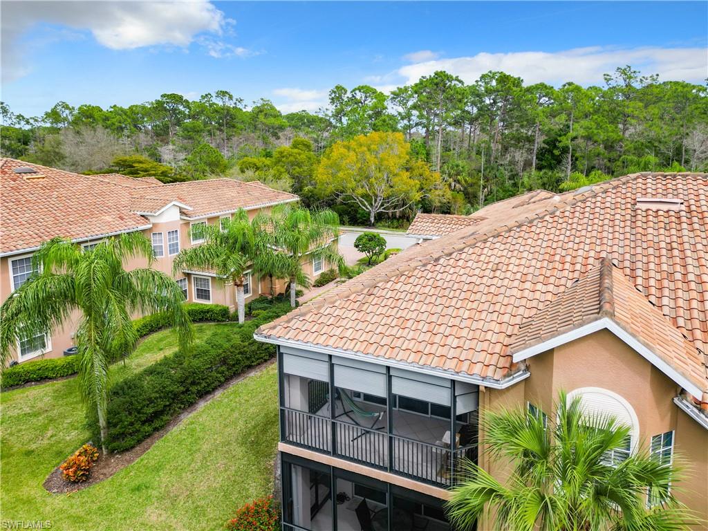 6057 Ashford LN # 404 Unit: 4-404