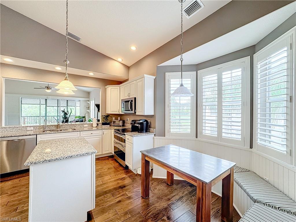 6057 Ashford LN # 404 Unit: 4-404