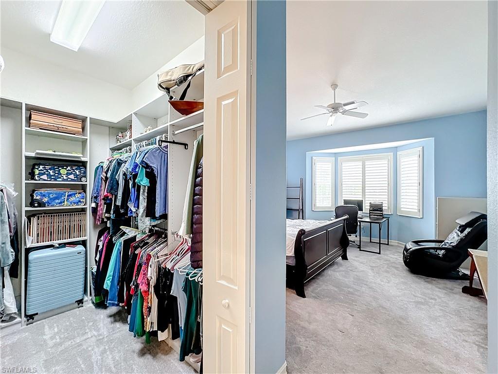 6057 Ashford LN # 404 Unit: 4-404