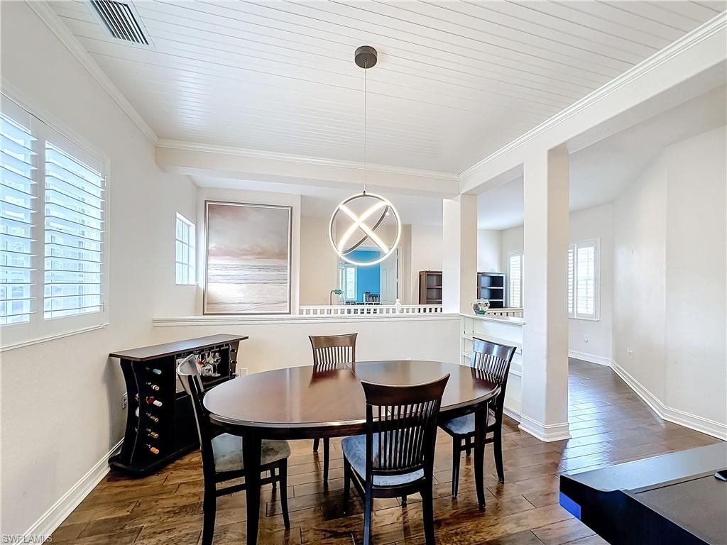 6057 Ashford LN # 404 Unit: 4-404
