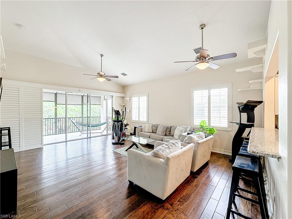 6057 Ashford LN # 404 Unit: 4-404