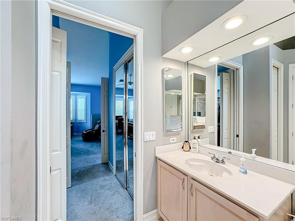 6057 Ashford LN # 404 Unit: 4-404