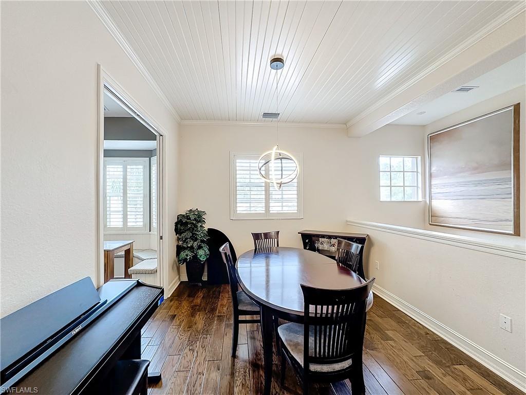 6057 Ashford LN # 404 Unit: 4-404