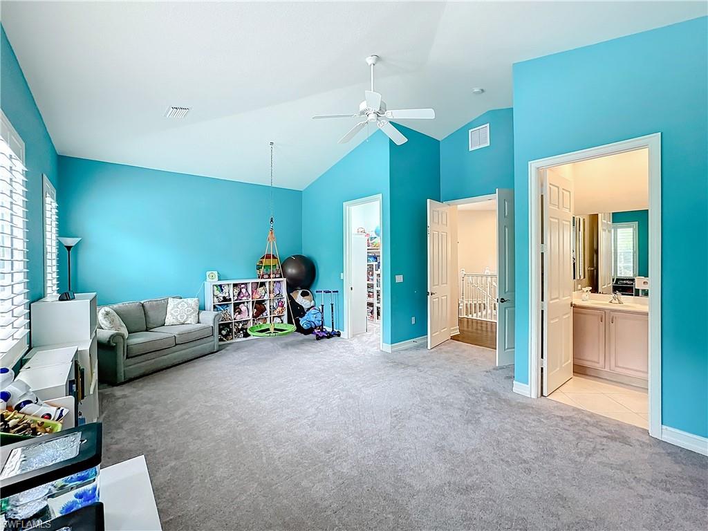 6057 Ashford LN # 404 Unit: 4-404