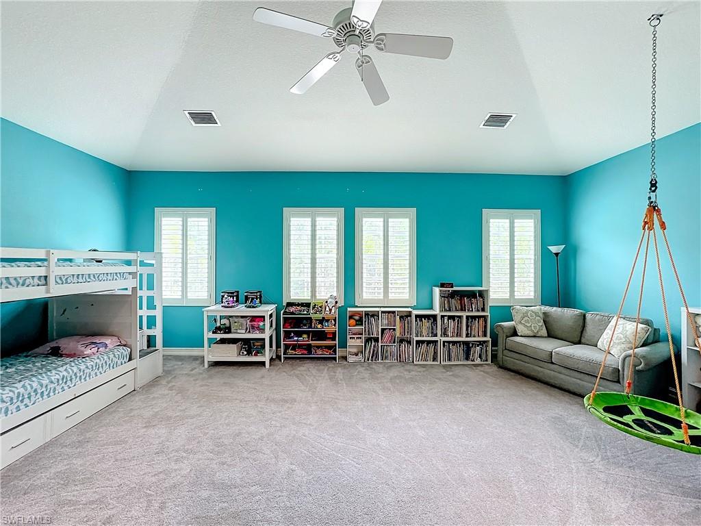 6057 Ashford LN # 404 Unit: 4-404