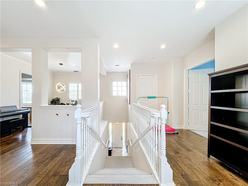 6057 Ashford LN # 404 Unit: 4-404