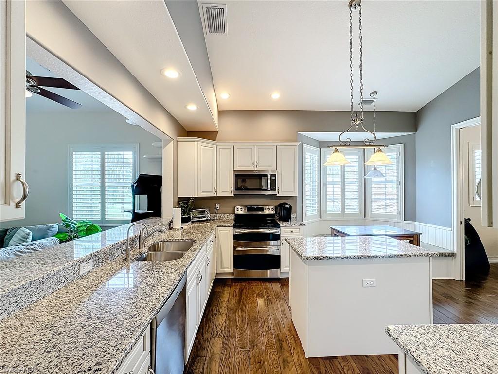 6057 Ashford LN # 404 Unit: 4-404