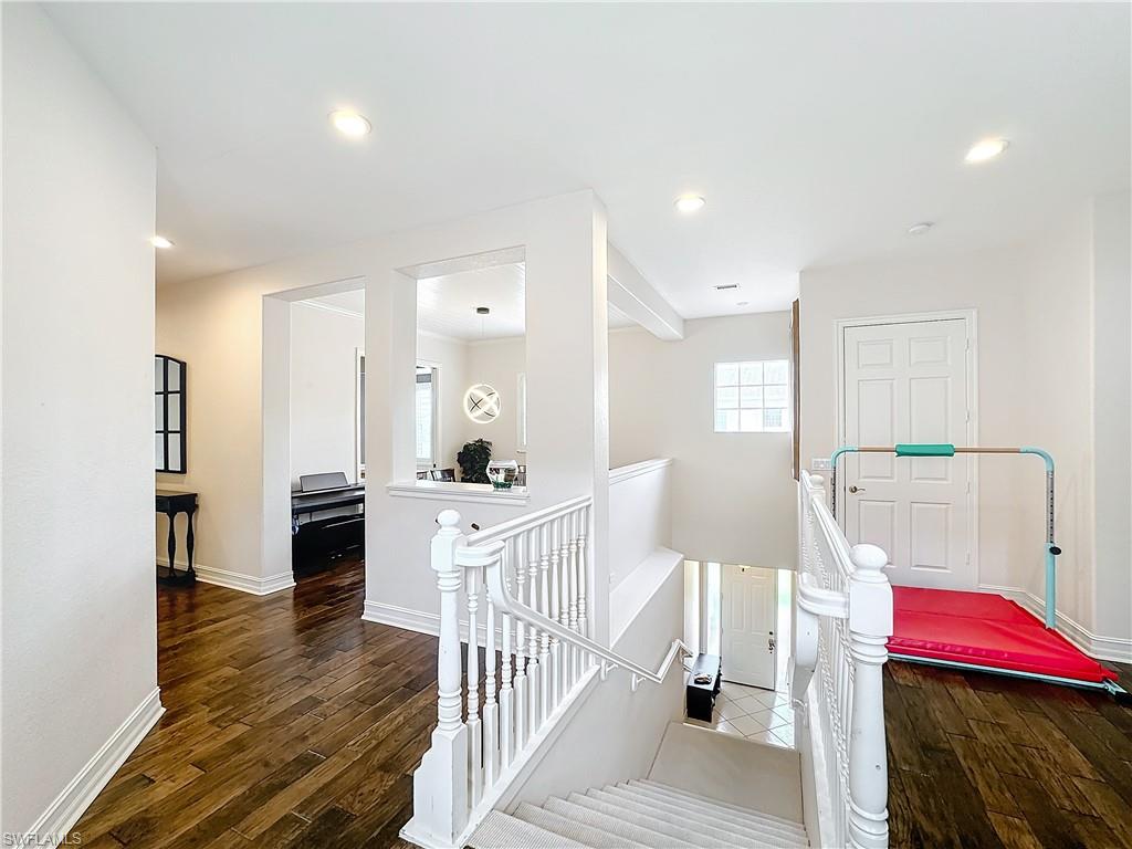6057 Ashford LN # 404 Unit: 4-404