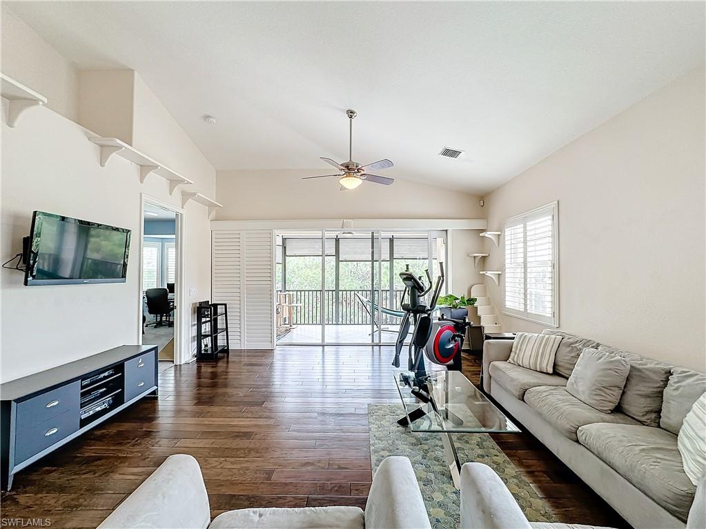 6057 Ashford LN # 404 Unit: 4-404
