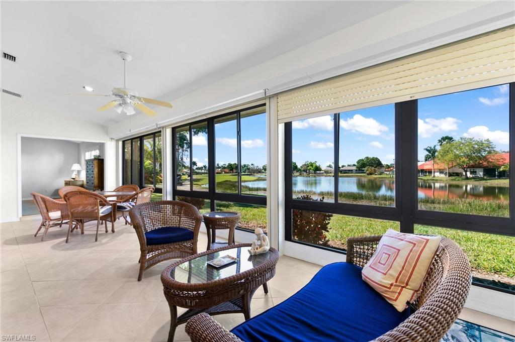 13278 Oak Hill LOOP