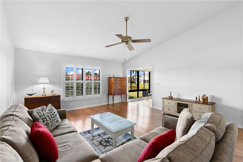 13278 Oak Hill LOOP