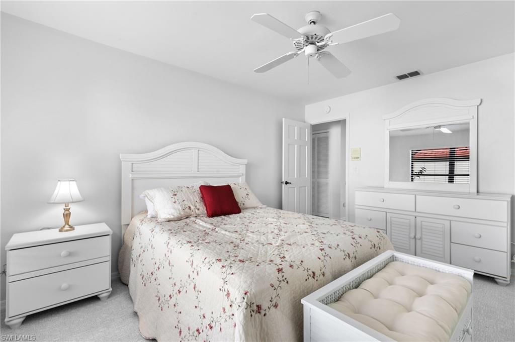 13278 Oak Hill LOOP