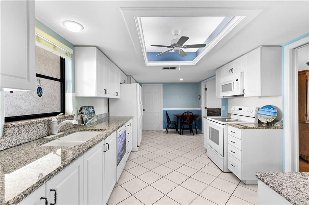 13278 Oak Hill LOOP