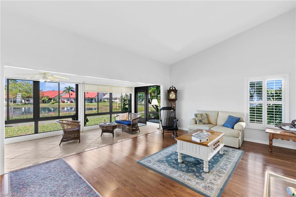 13278 Oak Hill LOOP