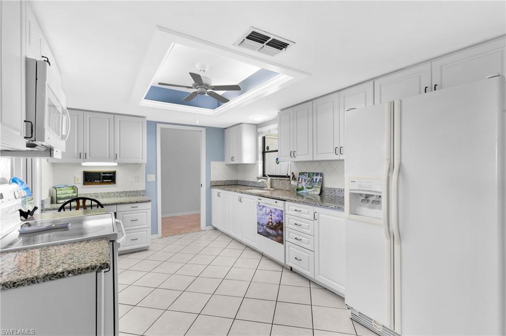 13278 Oak Hill LOOP