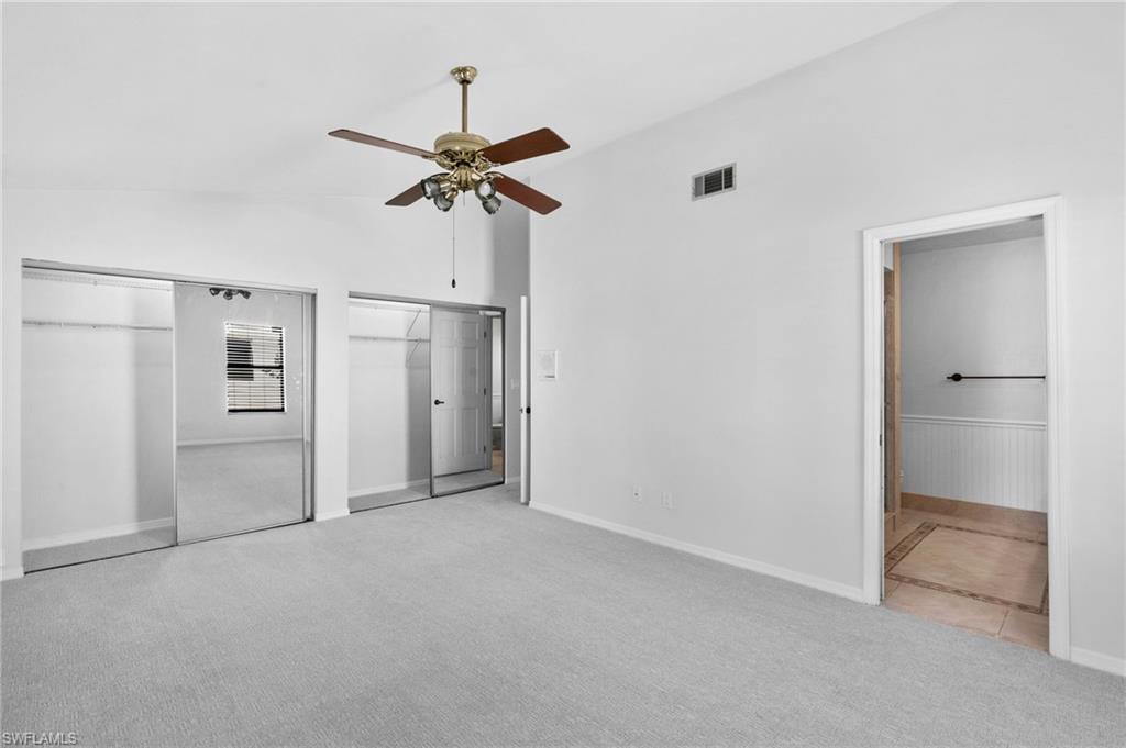 13278 Oak Hill LOOP