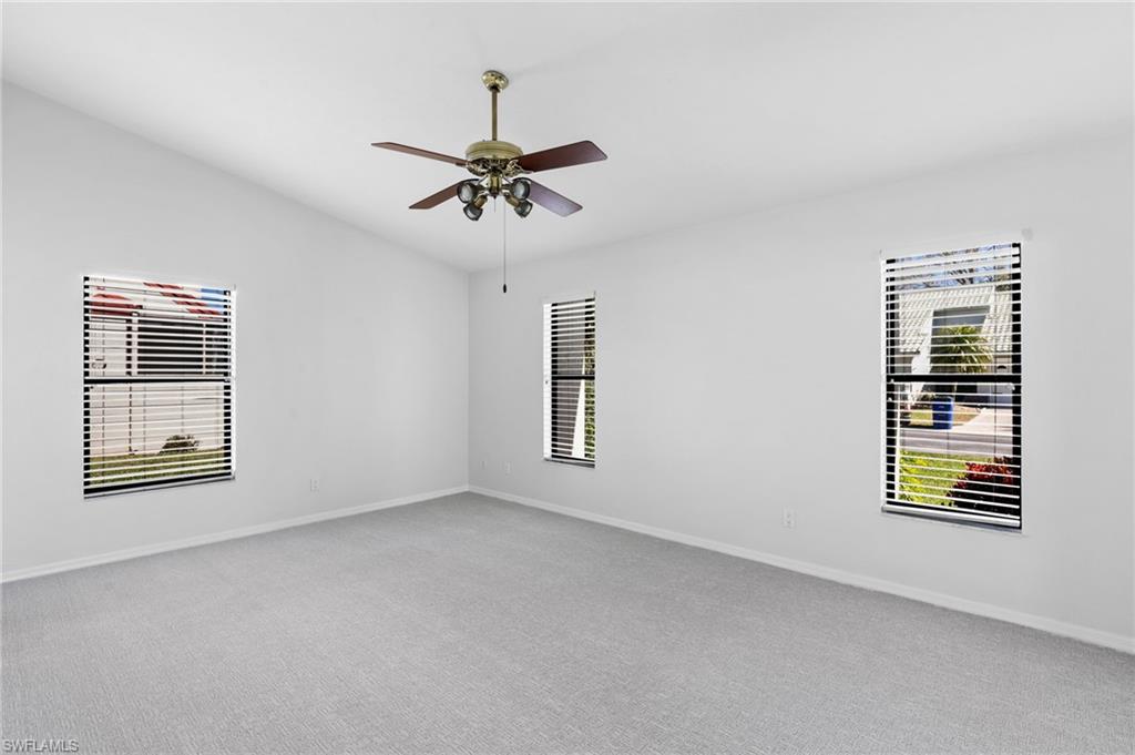 13278 Oak Hill LOOP
