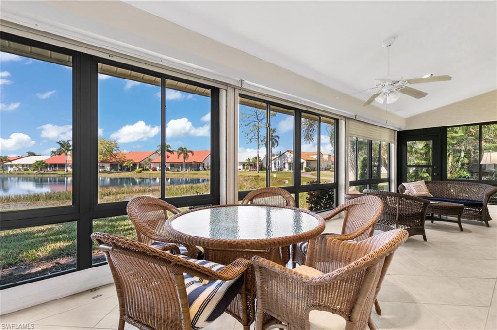 13278 Oak Hill LOOP