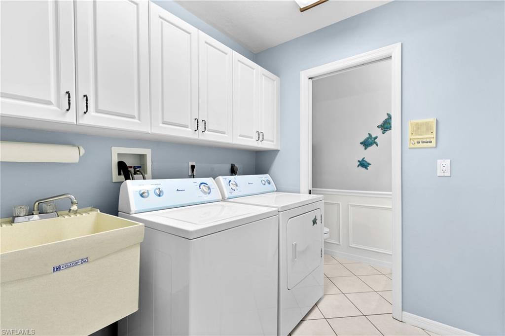 13278 Oak Hill LOOP