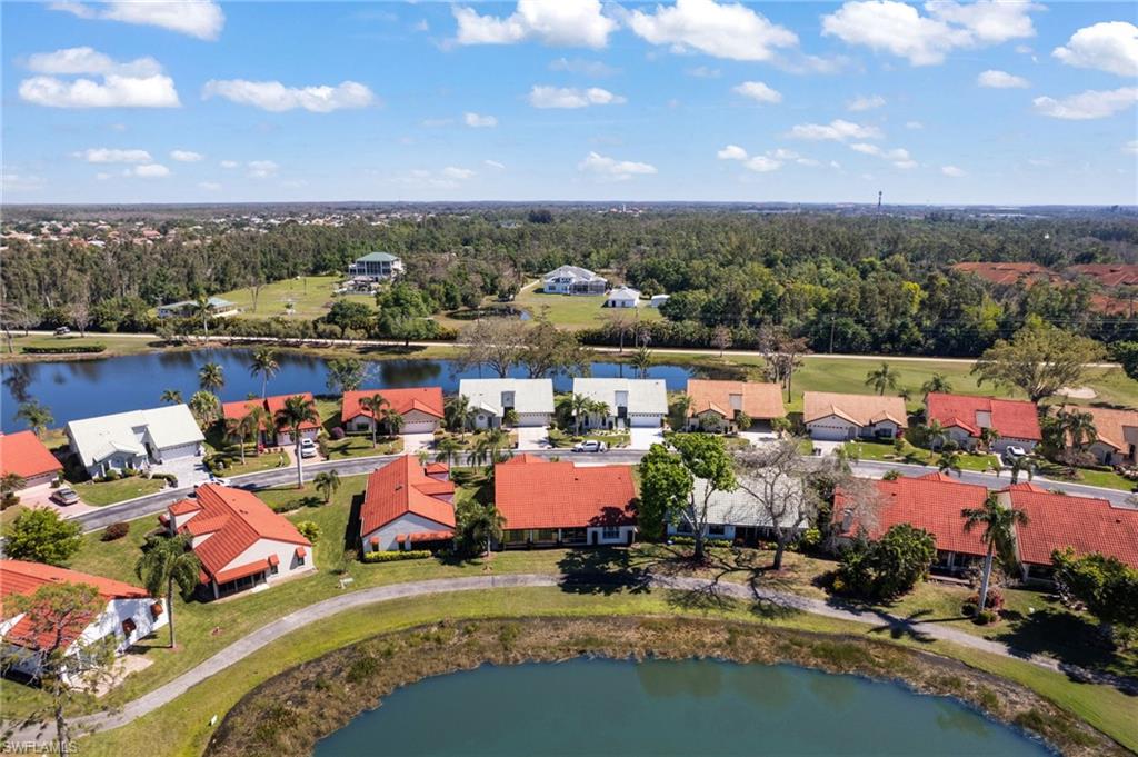 13278 Oak Hill LOOP