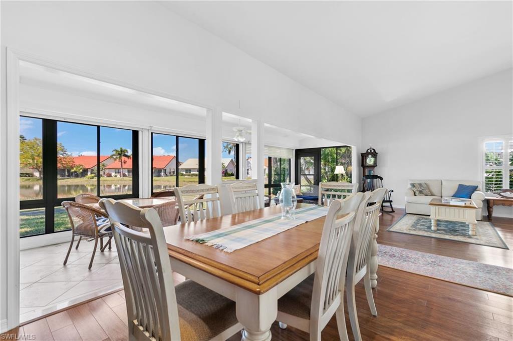13278 Oak Hill LOOP