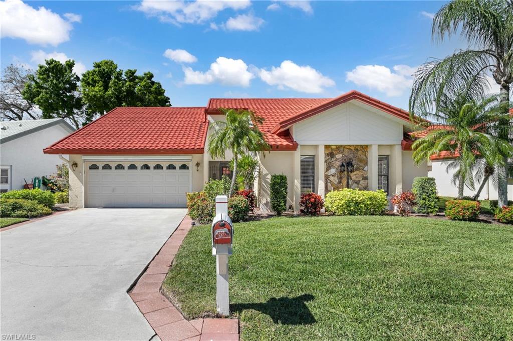 13278 Oak Hill LOOP