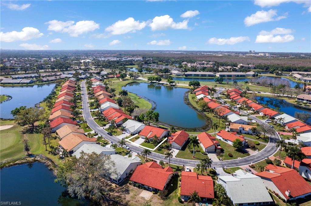 13278 Oak Hill LOOP