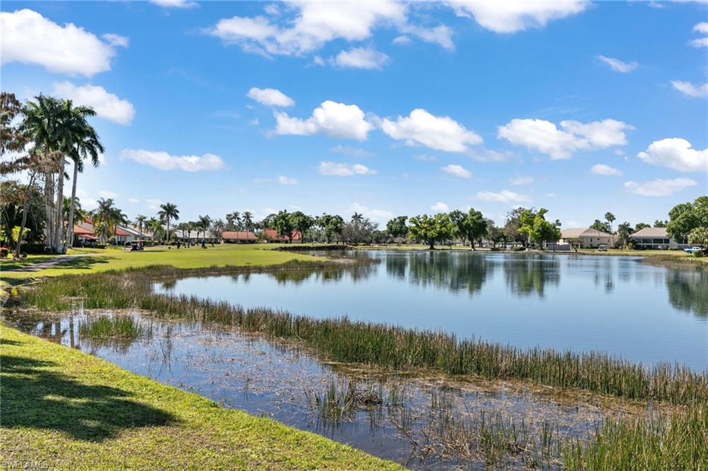 13278 Oak Hill LOOP