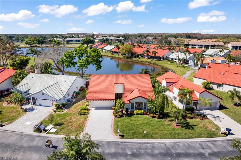 13278 Oak Hill LOOP