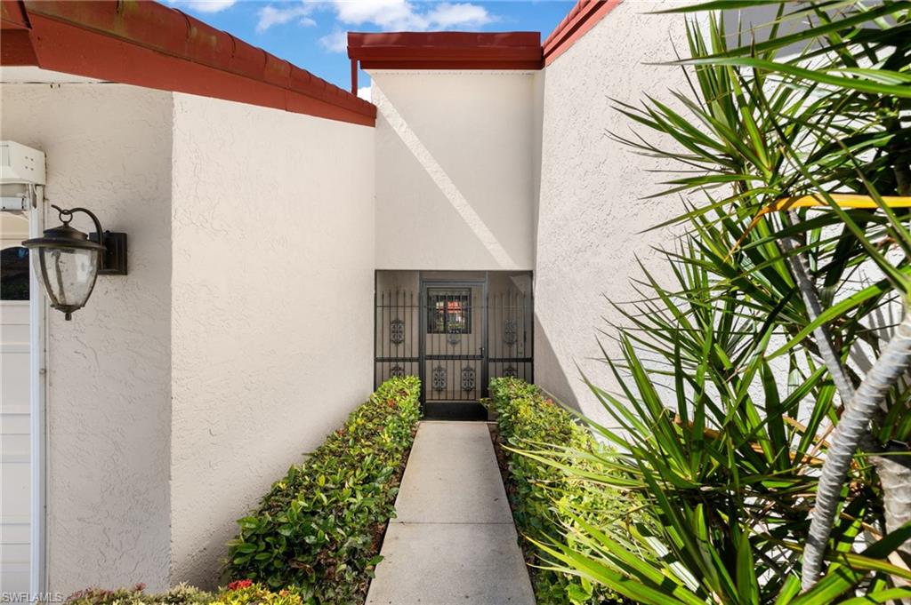 13278 Oak Hill LOOP