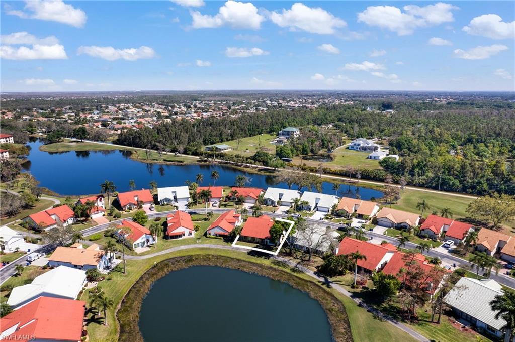13278 Oak Hill LOOP