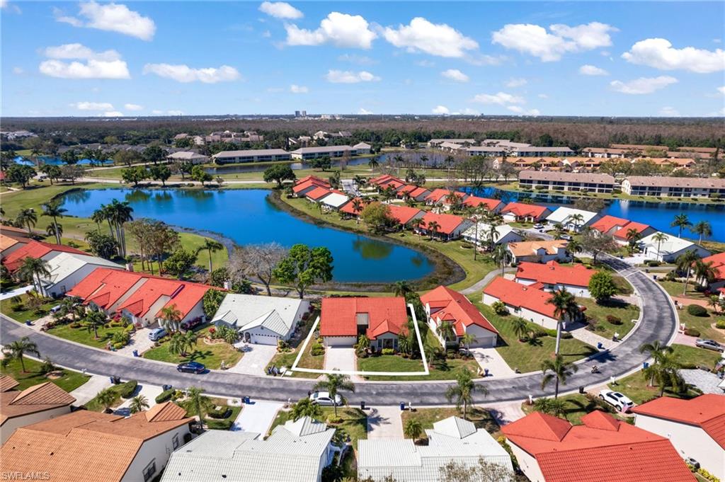 13278 Oak Hill LOOP