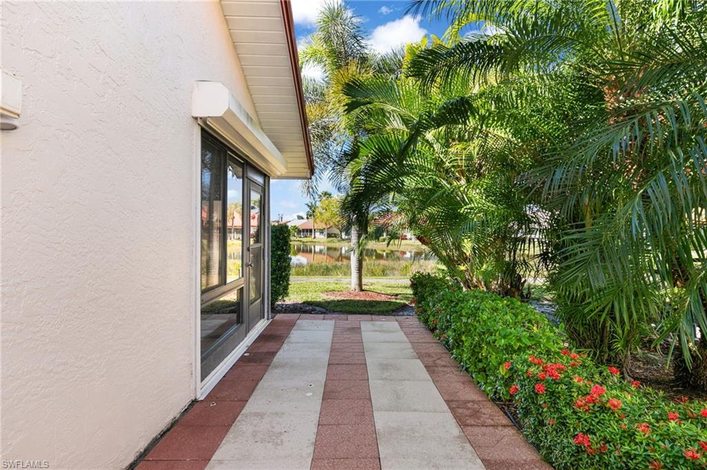 13278 Oak Hill LOOP